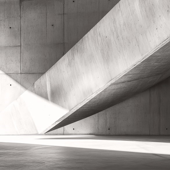 Proyectos-desarrollados-propios