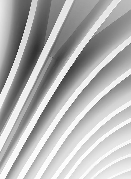 desarrollados-externos-image-shape