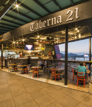 local-comercial-taberna-21