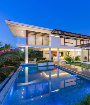 residencia-unifamiliar-de-veraneo