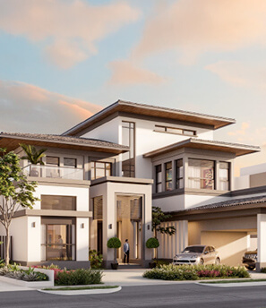 residencia-unifamiliar